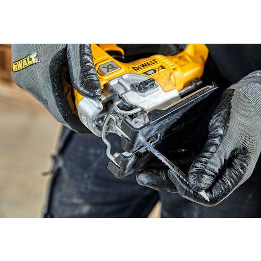 dewalt_dcs334p2_qw