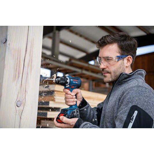 bosch_06019k6003