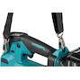 makita_gp001gz_16