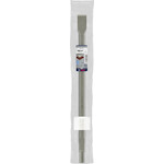 bosch_1618630003_2