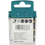 makita_e_26060_5
