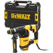 dewalt_d25333k_qs