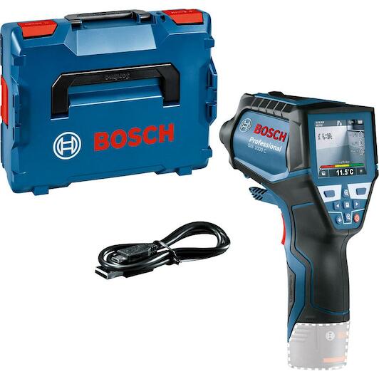 bosch_0601083308