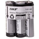 skf_tlsd1_bat