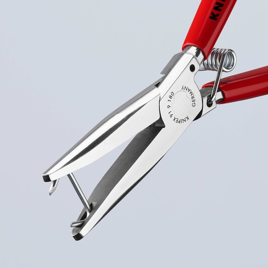 knipex_9191180_4