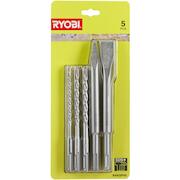 ryobi_5132004837