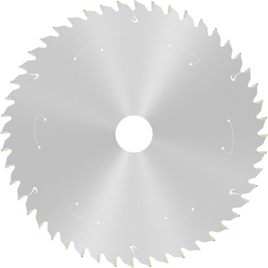 bosch_2608837723_3