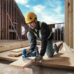 bosch_06015b2000_5