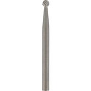 dremel_2615990532