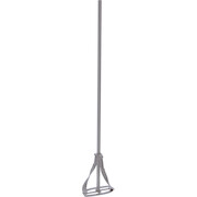 bosch_2607990026