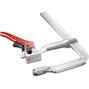 bessey_gh20_8