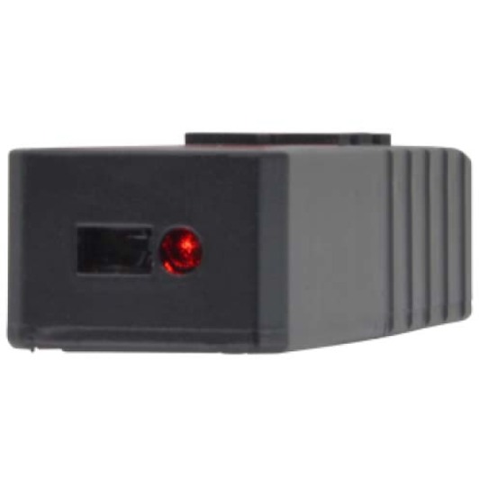 futech_dm3540_5