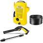 karcher_16730100