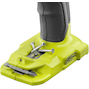 ryobi_5133006163_2