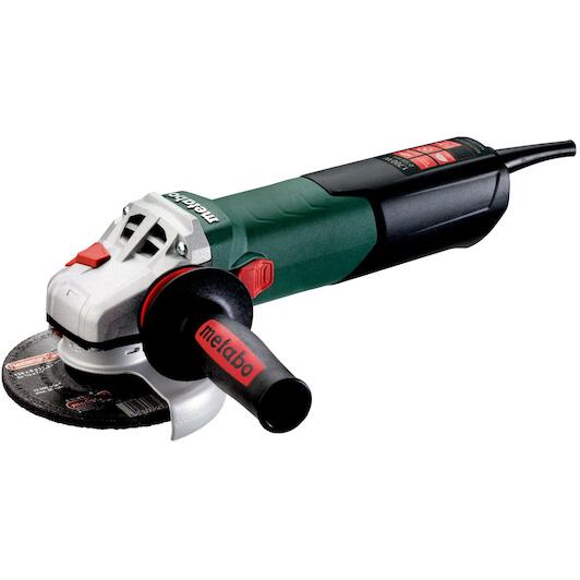 metabo_600534000