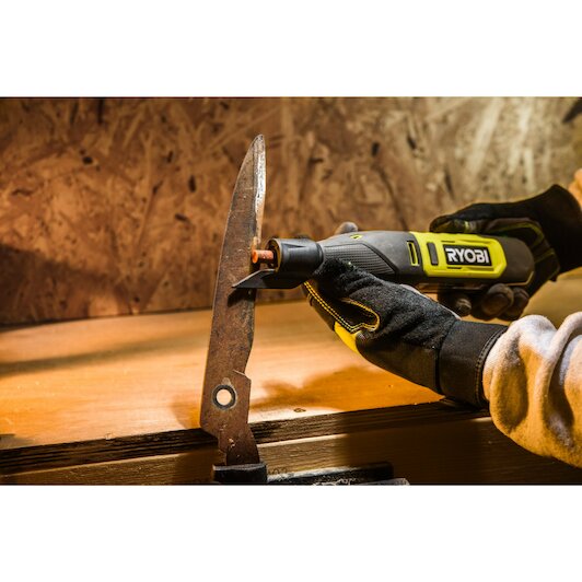 ryobi_5132005850_2