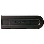 makita_416311_7