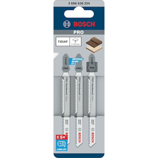 bosch_2608636224_2