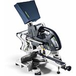 festool_577775_7