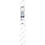 bosch_2608601736_2