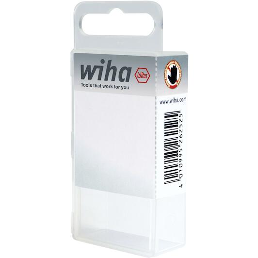 wiha_10151