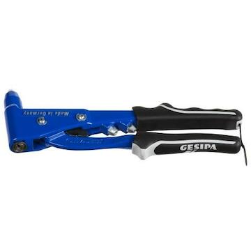 Gesipa tools