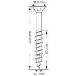spax_92231000366_4