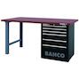 bahco_1495kh6blwb15tw