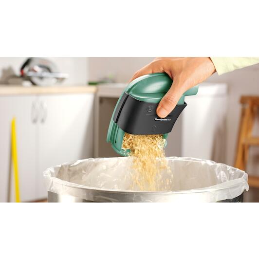 bosch_0603502000