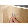 festool_201354
