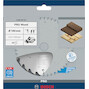bosch_2608837671_2