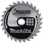 makita_b_56699