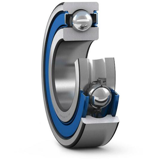 skf_w6001_2rs1vp311