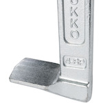 kukko_11_1_bv_4