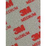 3m_7000043357