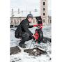 milwaukee_4933493955
