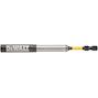 dewalt_dt7523_qz