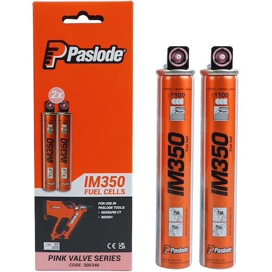 paslode_300346