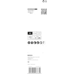 bosch_2608900559_3