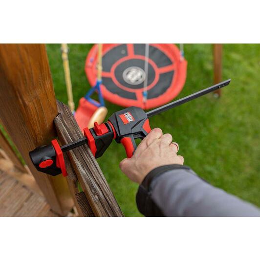 bessey_ez360_15_24