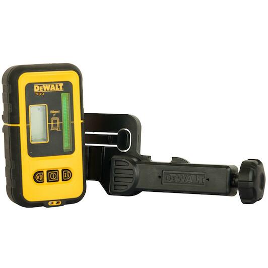 dewalt_de0892g_xj