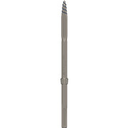 bosch_2608901696