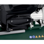 metabo_601526000_4