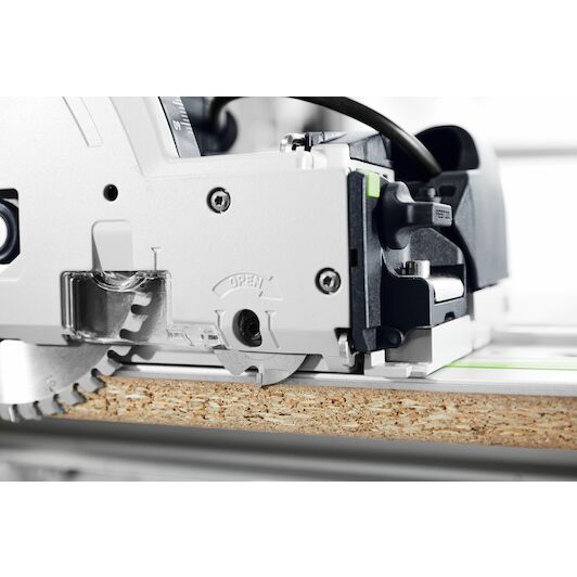 festool_577962