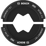 bosch_2608001191