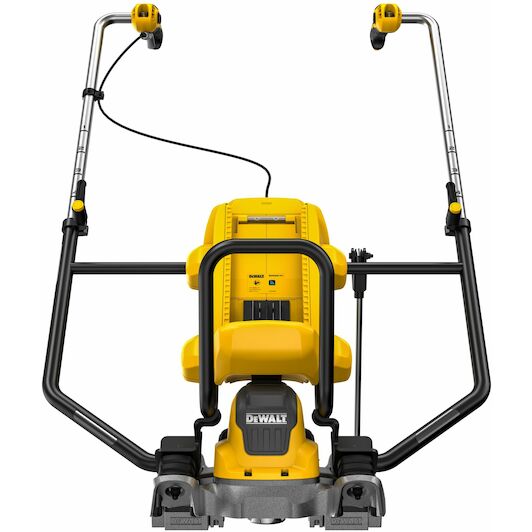 dewalt_dcps330n_xj_4