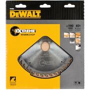 dewalt_dt4064_qz
