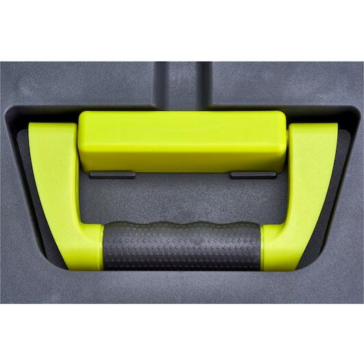 ryobi_5132004362