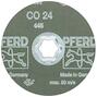 pferd_64192002_3