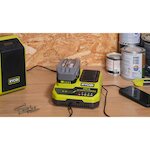 ryobi_5133006262_5
